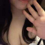 ヒメ日記 2025/09/09 21:41 投稿 はな ぷるるん小町日本橋店