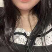 ヒメ日記 2025/09/09 22:05 投稿 はな ぷるるん小町日本橋店