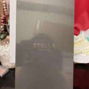 ヒメ日記 2025/09/09 23:39 投稿 はな ぷるるん小町日本橋店