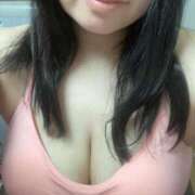 ヒメ日記 2025/09/10 09:49 投稿 はな ぷるるん小町日本橋店