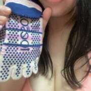 ヒメ日記 2025/09/10 09:56 投稿 はな ぷるるん小町日本橋店