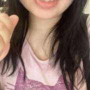 ヒメ日記 2025/09/10 11:27 投稿 はな ぷるるん小町日本橋店