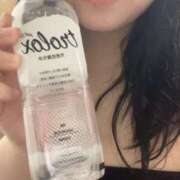 ヒメ日記 2025/09/10 12:18 投稿 はな ぷるるん小町日本橋店