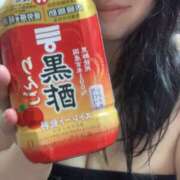 ヒメ日記 2025/09/10 12:22 投稿 はな ぷるるん小町日本橋店