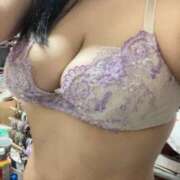 ヒメ日記 2025/09/12 09:09 投稿 はな ぷるるん小町日本橋店