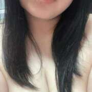 ヒメ日記 2025/09/12 09:04 投稿 はな ぷるるん小町日本橋店