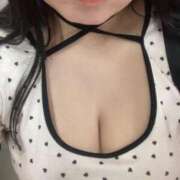 ヒメ日記 2025/09/12 10:12 投稿 はな ぷるるん小町日本橋店