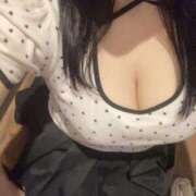 ヒメ日記 2025/09/12 10:37 投稿 はな ぷるるん小町日本橋店