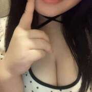 ヒメ日記 2025/09/12 10:45 投稿 はな ぷるるん小町日本橋店