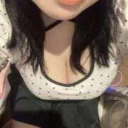 ヒメ日記 2025/09/12 15:26 投稿 はな ぷるるん小町日本橋店