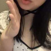 ヒメ日記 2025/09/12 17:49 投稿 はな ぷるるん小町日本橋店