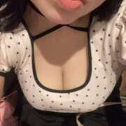 ヒメ日記 2025/09/12 21:11 投稿 はな ぷるるん小町日本橋店