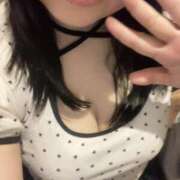 ヒメ日記 2025/09/12 22:49 投稿 はな ぷるるん小町日本橋店