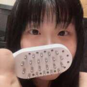 ヒメ日記 2025/09/13 09:30 投稿 はな ぷるるん小町日本橋店