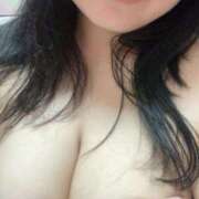 ヒメ日記 2025/09/13 09:24 投稿 はな ぷるるん小町日本橋店