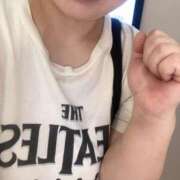 ヒメ日記 2025/09/13 11:51 投稿 はな ぷるるん小町日本橋店