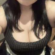 ヒメ日記 2025/09/13 13:34 投稿 はな ぷるるん小町日本橋店