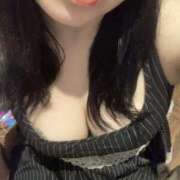 ヒメ日記 2025/09/13 15:46 投稿 はな ぷるるん小町日本橋店