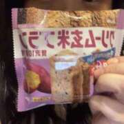 ヒメ日記 2025/09/13 15:55 投稿 はな ぷるるん小町日本橋店