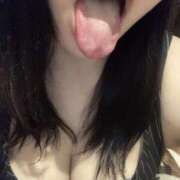 ヒメ日記 2025/09/13 18:48 投稿 はな ぷるるん小町日本橋店