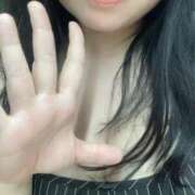 ヒメ日記 2025/09/13 21:59 投稿 はな ぷるるん小町日本橋店