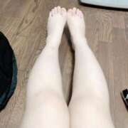 ヒメ日記 2025/09/14 08:58 投稿 はな ぷるるん小町日本橋店