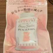 ヒメ日記 2025/09/14 10:49 投稿 はな ぷるるん小町日本橋店