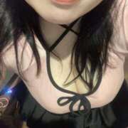 ヒメ日記 2025/09/14 13:30 投稿 はな ぷるるん小町日本橋店