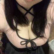 ヒメ日記 2025/09/14 21:51 投稿 はな ぷるるん小町日本橋店