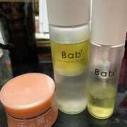 ヒメ日記 2025/09/15 00:38 投稿 はな ぷるるん小町日本橋店