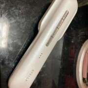 ヒメ日記 2025/09/15 00:40 投稿 はな ぷるるん小町日本橋店