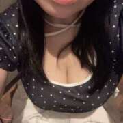 ヒメ日記 2025/09/15 10:34 投稿 はな ぷるるん小町日本橋店