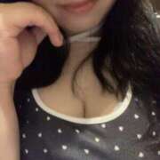 ヒメ日記 2025/09/15 10:49 投稿 はな ぷるるん小町日本橋店