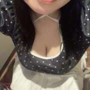 ヒメ日記 2025/09/15 12:48 投稿 はな ぷるるん小町日本橋店