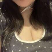 ヒメ日記 2025/09/15 13:14 投稿 はな ぷるるん小町日本橋店