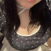 ヒメ日記 2025/09/15 15:48 投稿 はな ぷるるん小町日本橋店