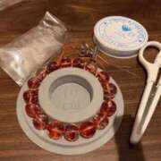 ヒメ日記 2025/09/15 16:33 投稿 はな ぷるるん小町日本橋店