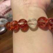 ヒメ日記 2025/09/15 17:44 投稿 はな ぷるるん小町日本橋店