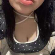 ヒメ日記 2025/09/15 22:27 投稿 はな ぷるるん小町日本橋店