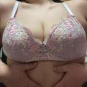 ヒメ日記 2025/09/16 10:37 投稿 はな ぷるるん小町日本橋店