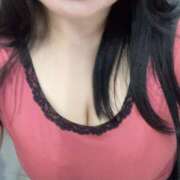 ヒメ日記 2025/09/16 12:02 投稿 はな ぷるるん小町日本橋店