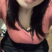 ヒメ日記 2025/09/16 12:28 投稿 はな ぷるるん小町日本橋店