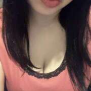 ヒメ日記 2025/09/16 14:18 投稿 はな ぷるるん小町日本橋店