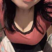 ヒメ日記 2025/09/16 20:23 投稿 はな ぷるるん小町日本橋店