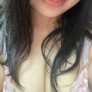 ヒメ日記 2025/09/16 22:31 投稿 はな ぷるるん小町日本橋店