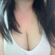 ヒメ日記 2025/09/17 09:24 投稿 はな ぷるるん小町日本橋店