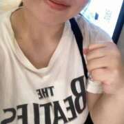 ヒメ日記 2025/09/17 11:13 投稿 はな ぷるるん小町日本橋店