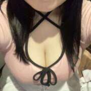 ヒメ日記 2025/09/17 13:24 投稿 はな ぷるるん小町日本橋店