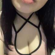 ヒメ日記 2025/09/17 13:57 投稿 はな ぷるるん小町日本橋店