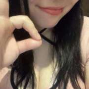 ヒメ日記 2025/09/17 20:48 投稿 はな ぷるるん小町日本橋店